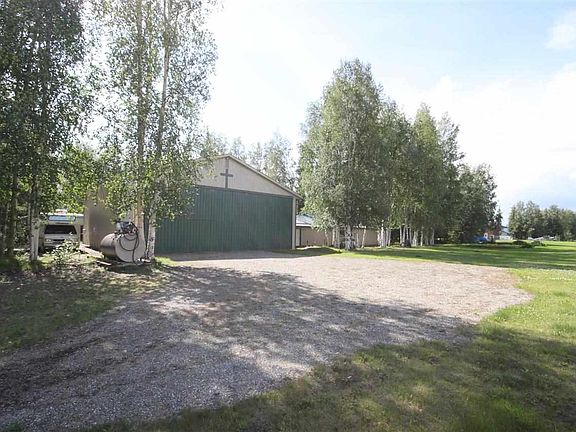 2nd image of 1186 Vasi Way