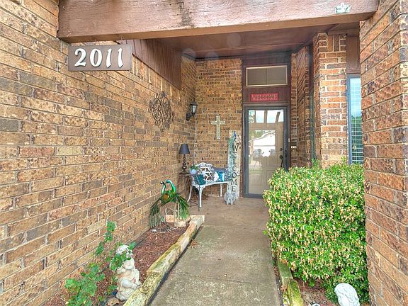 2nd image of (Undisclosed Address)