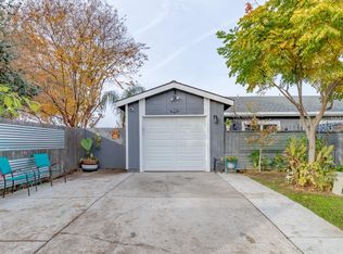 7203 Roca Way, Sacramento, CA 95842