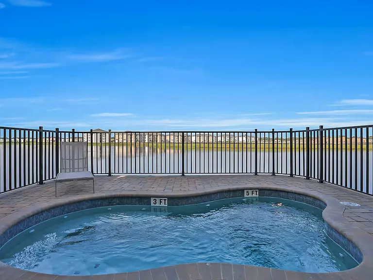 3040 Parrot Head Pl — Photo 19