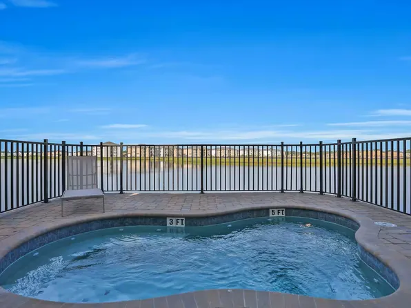 3040 Parrot Head Pl, Kissimmee, FL 34747