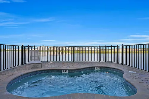 3040 Parrot Head Pl Photo 1