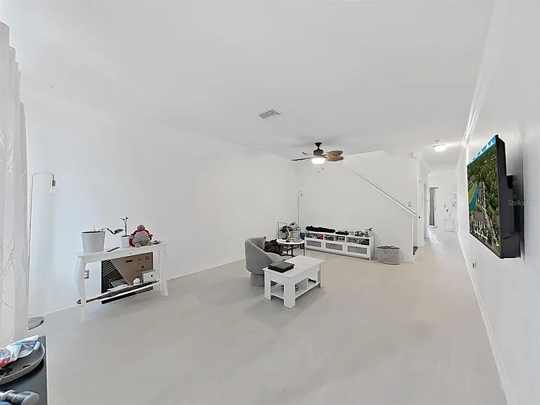 18126 Paradise Point Dr — Photo 5