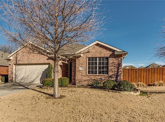 2nd image of 11980 Henderson Dr