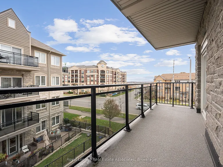 3075 Thomas St #304 — Photo 11
