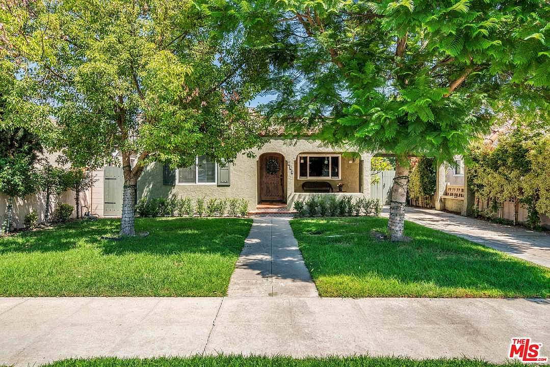 930 N Lincoln St, Burbank, CA 91506 | Zillow