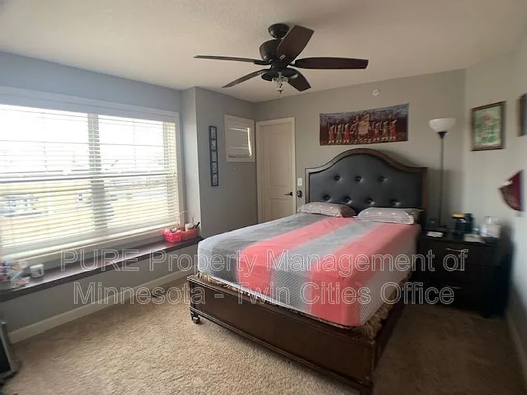 3467 Chestnut Ln — Photo 14