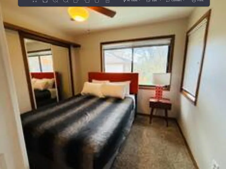 2407 Winding Hollow Ln — Photo 23
