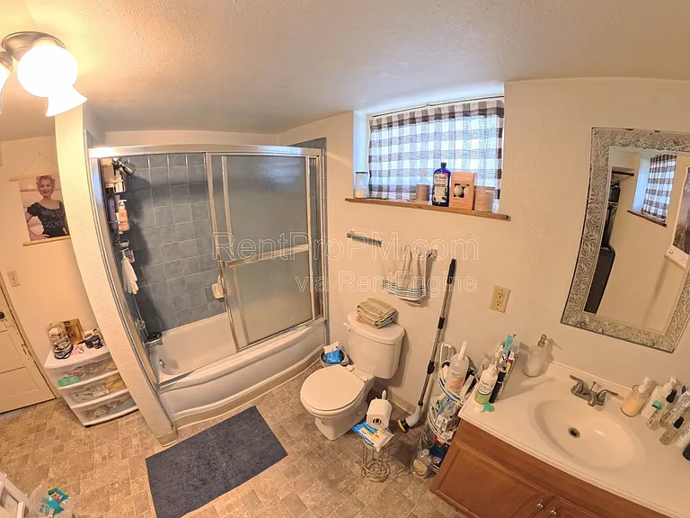1121 W Mulberry St — Photo 17