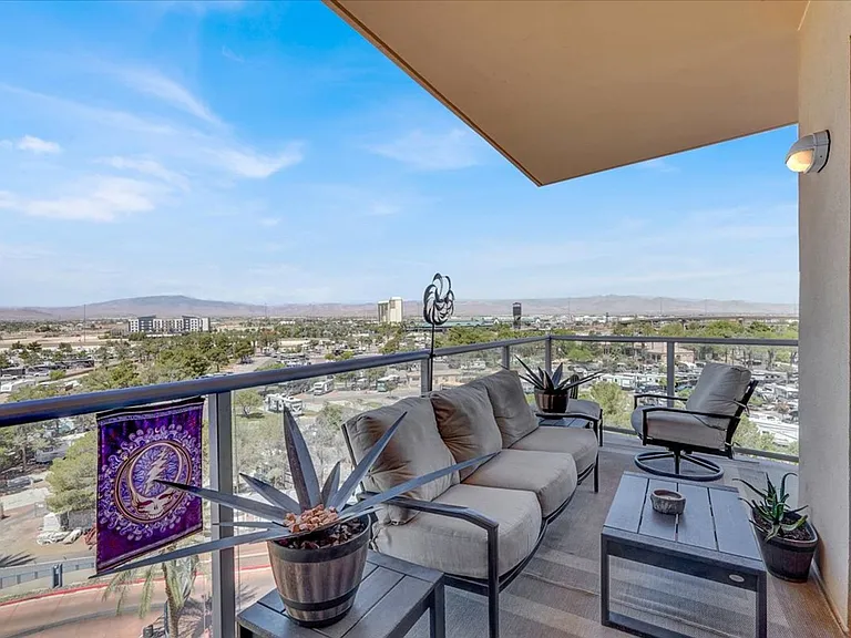 8255 Las Vegas Blvd S #722 — Photo 14
