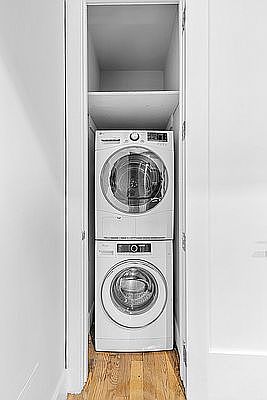 4th image of 244 E 117th St APT 3F
