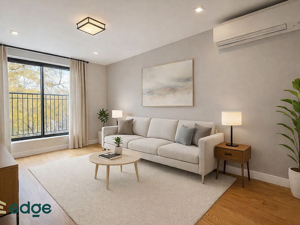 1st image of 881 Albany Ave #2B