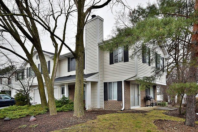 1st image of 543 Willowcreek Ct