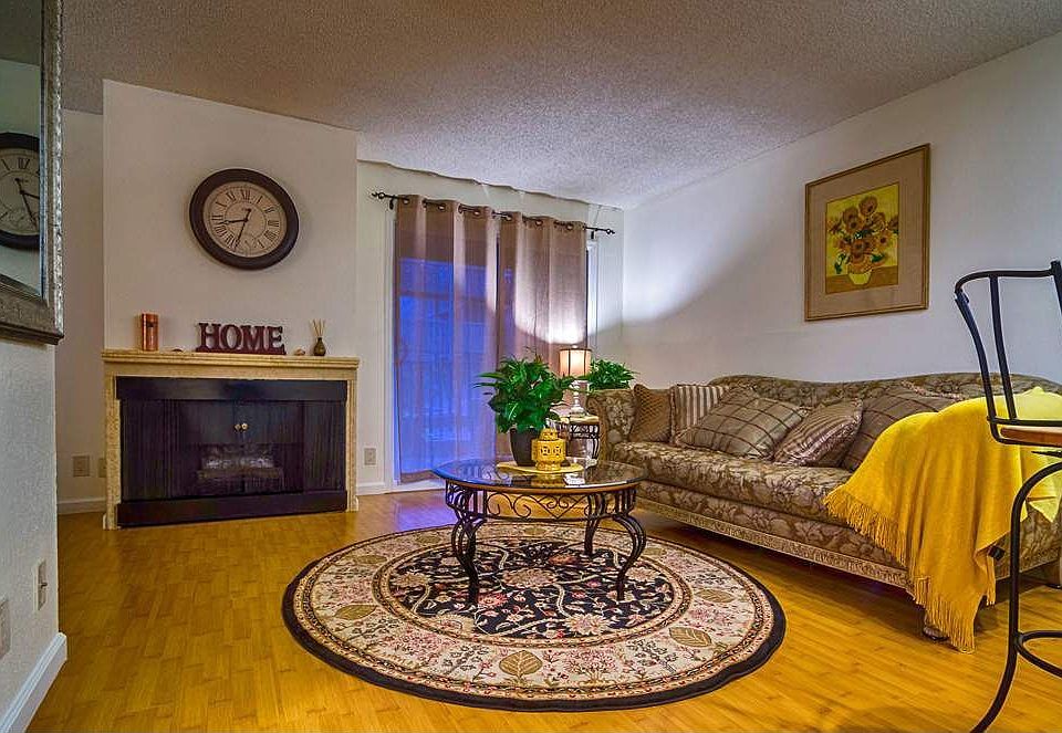 1st image of 368 Imperial Way APT 134