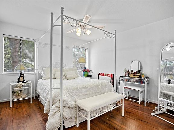 2nd image of 6810 Deatonhill Dr APT 105