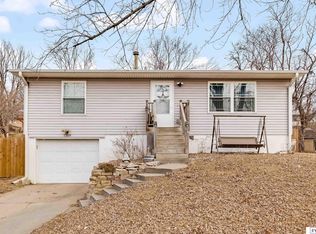 1209 Bryan Ave, Bellevue, NE 68005