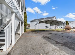 13219 E 31st Ct #3, Spokane, WA 99216