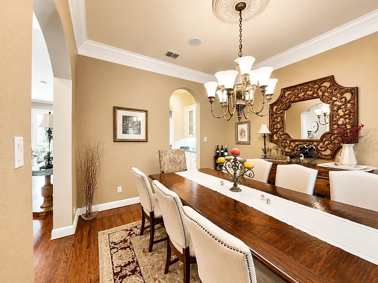 2929 Park Arbor Ct — Photo 22