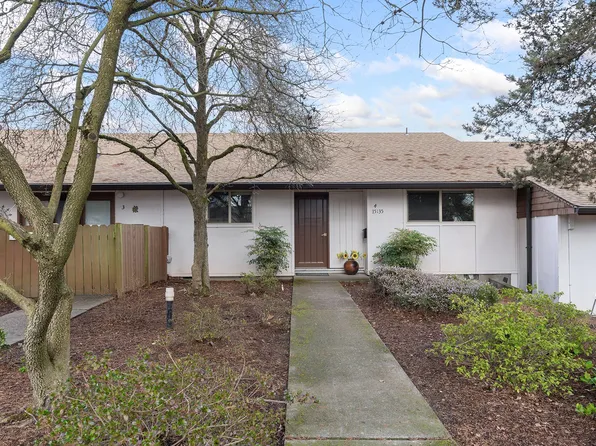 15135 SW 116th Ave Unit 4, King City, OR 97224