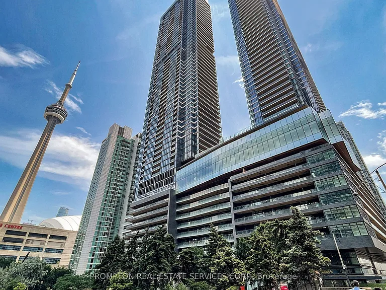 1 Concord Cityplace Way #3702 — Photo 22