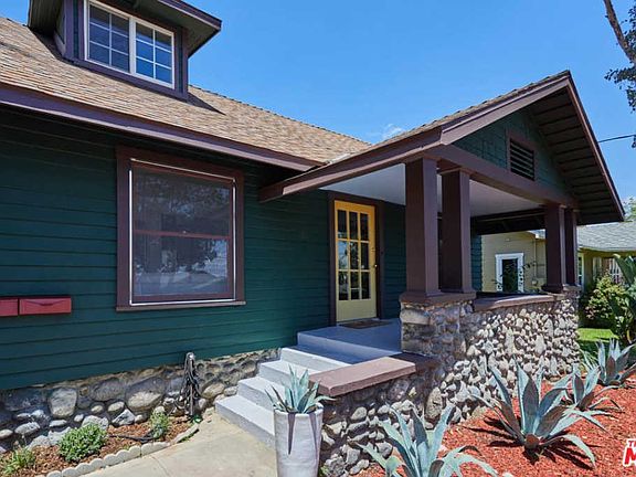 4th image of this home