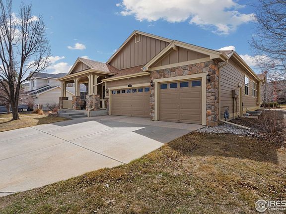 3rd image of 3353 New Castle Dr