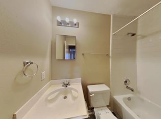 8164 Rugby Ave, Birmingham, AL 35206