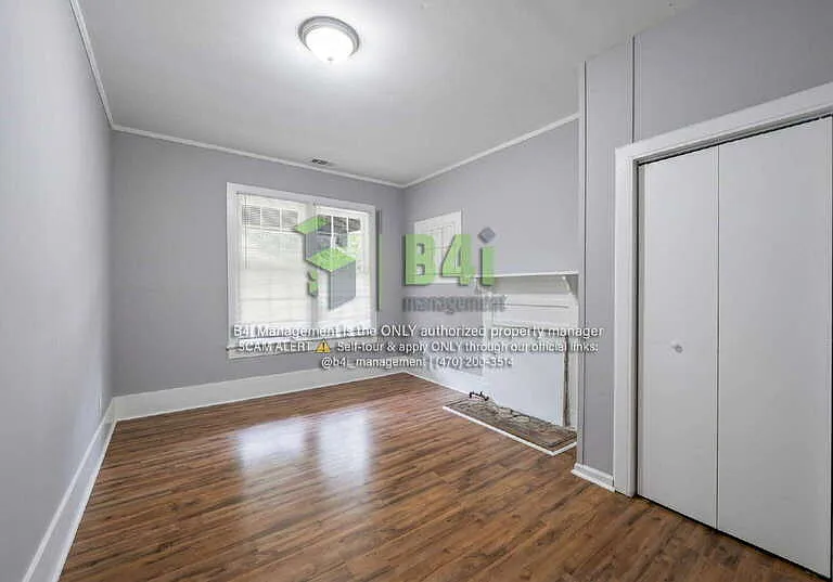 1645 Vinson Hwy SE — Photo 11