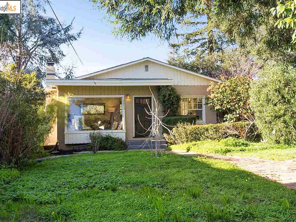 1st image of 3873 Forest Hill Ave