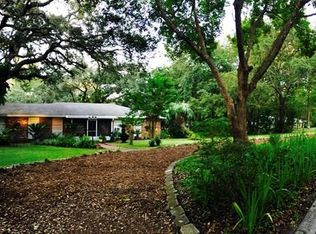 2753 Palm Ter, Deland, FL 32720