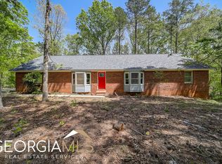 68 Pmb Rd, Cartersville, GA 30120