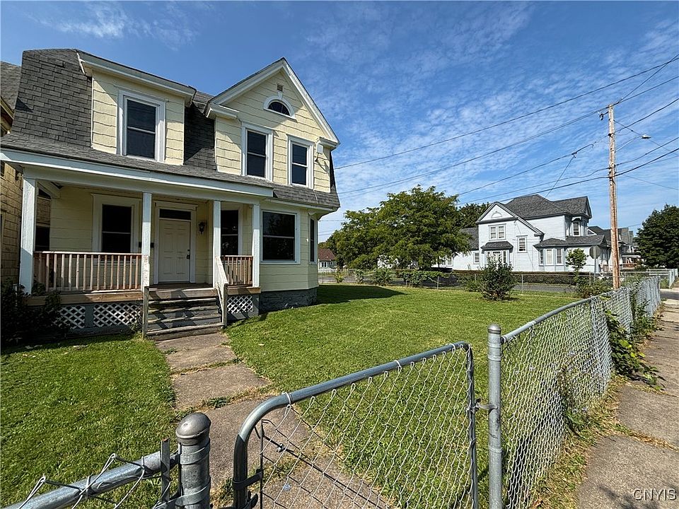 1st image of 1806 Midland Ave