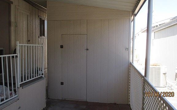 4th image of 15300 Palm Dr Space 91