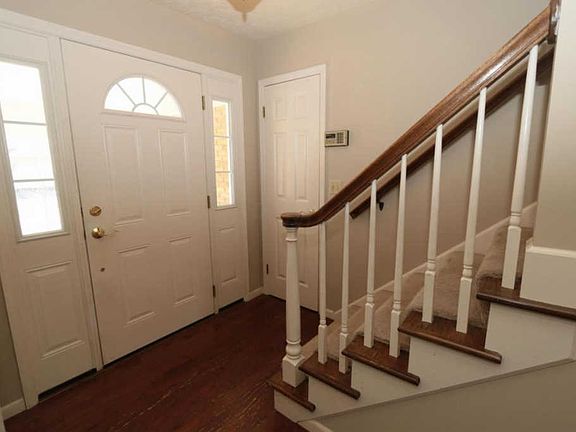 3rd image of 3404 Brendan Dr