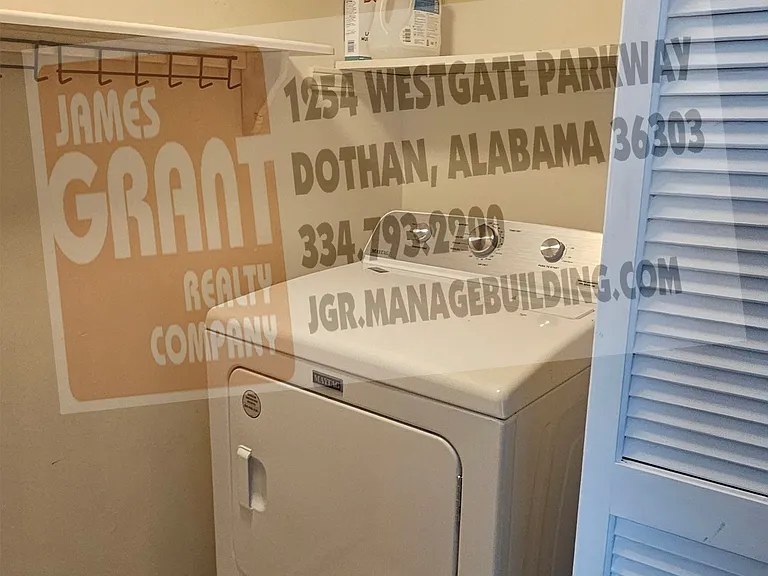 30 W Chadwick Cir — Photo 13
