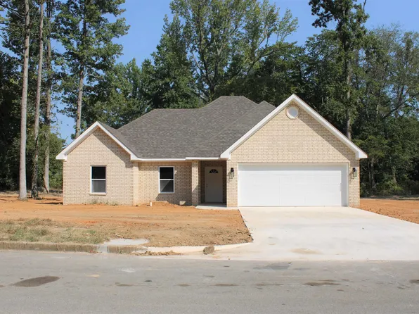 (undisclosed Address), Jonesboro, AR 72401