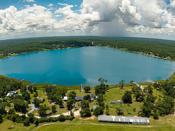 5th image of 3628 Seminole Ln
