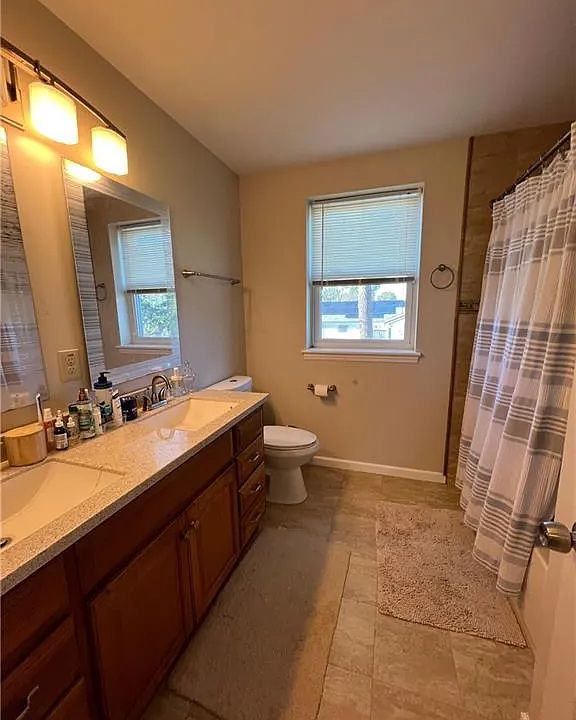 1st image of 4328 Hudgins Dr