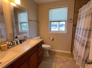 4328 Hudgins Dr, Virginia Beach, VA 23455