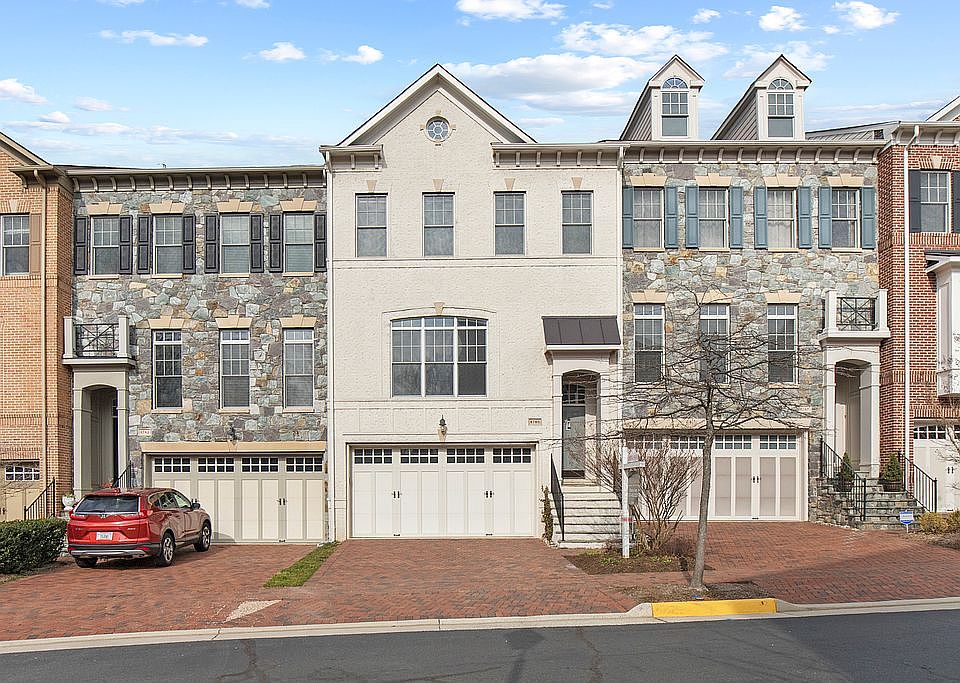 1st image of 6760 Darrells Grant Pl
