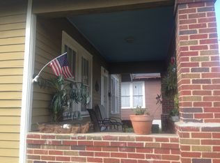 18 Pine St, Chickasaw, AL 36611