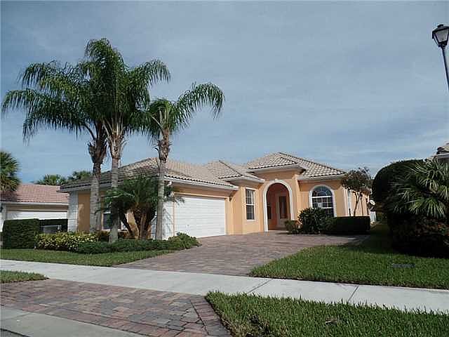 1st image of 11152 SW Northland Dr