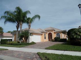 11152 SW Northland Dr, Port Saint Lucie, FL 34987