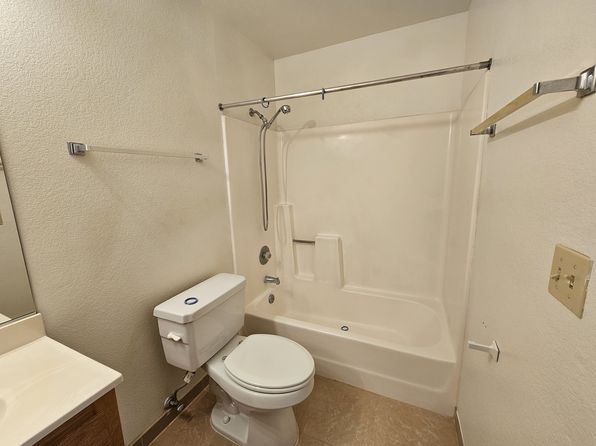 1001 Silvano St #1