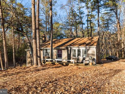 792 Oak Hill Rd, Lancaster, VA, 22503