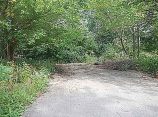 12425 W Frontage Rd S, Mokena, IL 60448