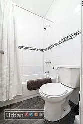 Rented by Urban Pads