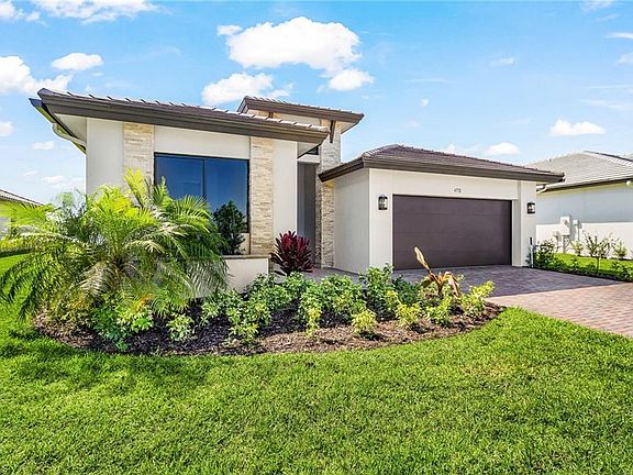 2nd image of 4772 Gambero WAY
