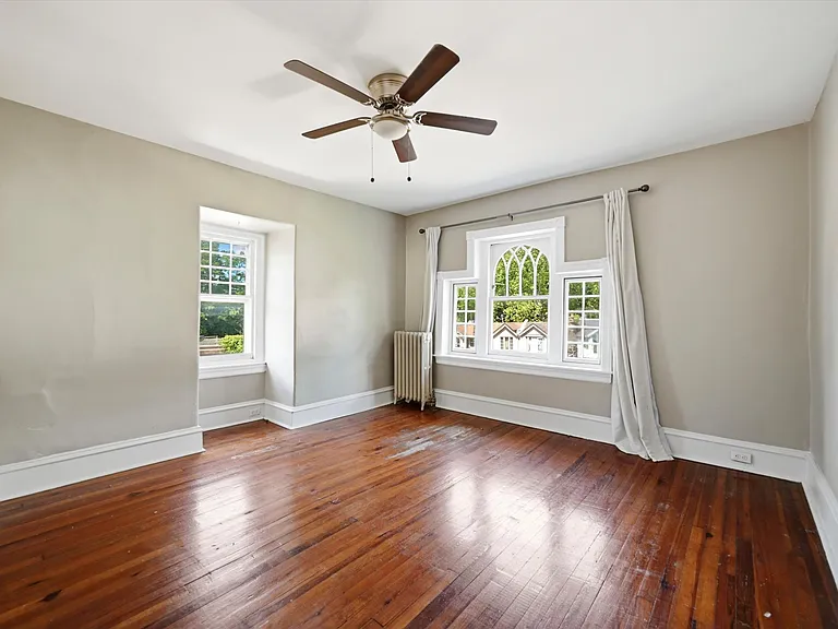 506 W Harvey St #2 — Photo 11