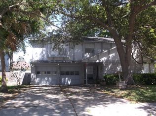 21314 Snappy Creek Ln, Spring, TX 77388